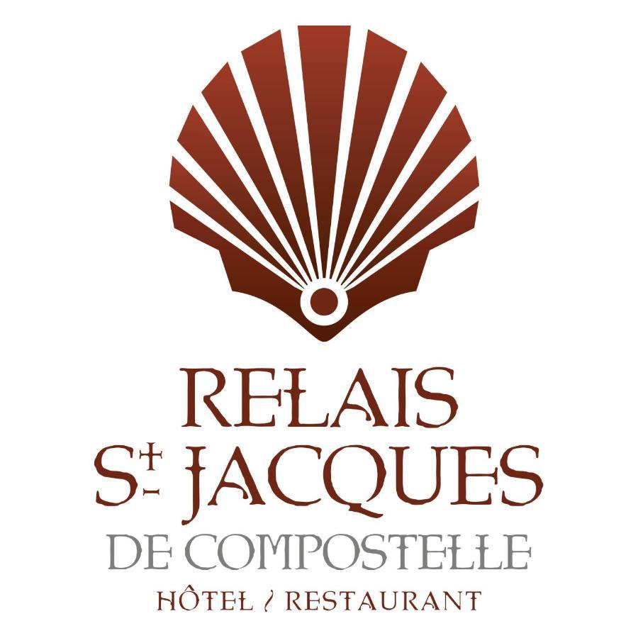 Hotel Le Relais St Jacques Collonges-la-Rouge Exterior foto